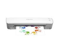 Fellowes Ion A4 - Plastifieuse