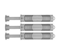 Ion Silver Cartridge - Hot Springs Spa, Purificateur d'eau 4-Month pour systèmes de refroidissement | Replacement Filter