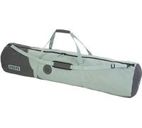 Ion Wing Quiverbag Core Couverture de kitesurf Argent 150 cm Argent 150 cm
