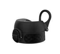 Bouchon de bouteille - grand ION8
