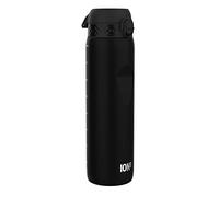 Bouteille Recyclon 1,1 L ION8 - Black