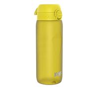 Ion8 Bouteille d'eau 750ml Sport Easy Open Bouchon Bouteille d'eau Fitness