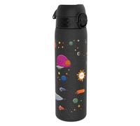 ION8, Gourde + bouteille isotherme, (0.50 l)
