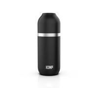 Thermos Travel Flask 700 ml ION8 - Black