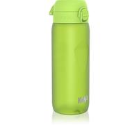 Ion8 Leak Proof bouteille d’eau grand format Green 750 ml