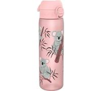 Ion8 Leak Proof Láhev Koala 500 Ml Multicolore