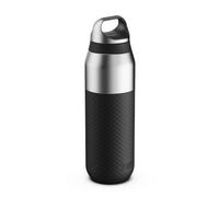 Bouteille thermique Roam Triple Wall 485 ml ION8 - Panther Black