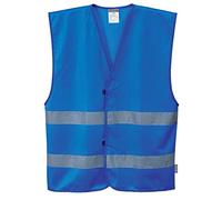 Iona 2 Band Vest