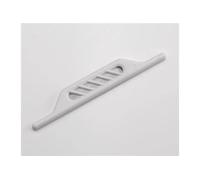 Boneco Ioniseur Ionic Silver Stick A7017 hygiénique 1 pièce