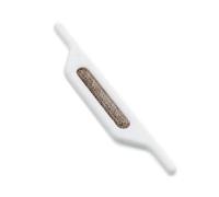 Boneco Ioniseur Ionic Silver Stick A7017 hygiénique 1 pièce