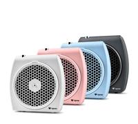 Ioniseur CellFlow Mini100 -