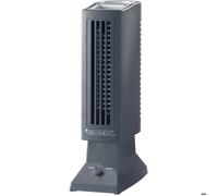 P3 International – Ioniseur P4620 – 50 m² – Anthracite