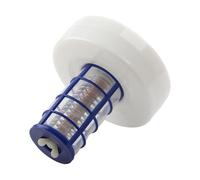 Ioniseur solaire de piscine, purificateur d'eau sans produits chimiques pour spas creusés hors sol, nettoyant à faible entretien réduisant l'irritation oculaire