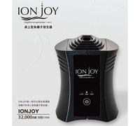Ionjoy - Purificateur D'air De Bureau À Ions Négatifs