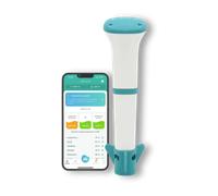Iopool EcO Start - Analyseur d'eau connecté