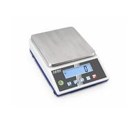 IoT Line Balance de laboratoire compacte PCB 6000 0 2023e