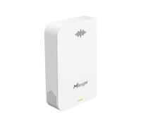 Iot Milesight Bathroom Odor Detector Lorawan Nh3 H2s