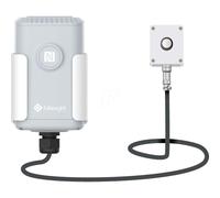 IoT Milesight Capteur de lumière LoRaWAN Lumière IP65