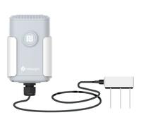 IoT Milesight Capteur d'humidité, de température et de conductivité électrique du sol LoRaWAN Moisture Temp. Conductivité électrique