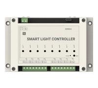 IoT Milesight Contrôleur d'éclairage intelligent LoRaWAN