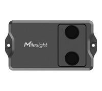 Iot Milesight Multifunctional Ultrasonic Distance Level Sensor Lorawa