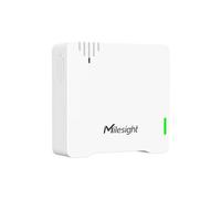 Iot Milesight Sound Level Sensor Lorawan