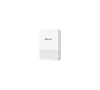Iot Milesight Temperature&humidity Sensor Lorawan Temp. Humidity Ip67