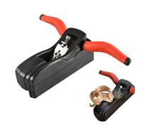 Iouyjiu Raboteuse à bois, rabot à main pour le bois - Outil de raboteuse de menuiserie avec profondeur réglable - Outils de chanfreinage de rasoir à de menuiserie pour grand-père, papa, mari