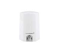 Ip 151566A0 Blanc