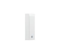 Homematic IP Capteur d'inclinaison et de vibration