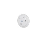Ip 153825A0 Blanc