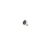 IP-CAMD070A - Caméra IP HD d'intérieur Wifi avec Micro