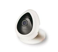 IP-CAMD070A - Caméra IP HD d'intérieur Wifi avec Micro
