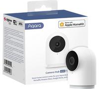 Ip Camera Aqara Camera Hub G2H Pro Ch-C01