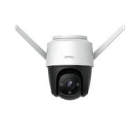 Ip Camera Dahua Imou Ipc-s21fap