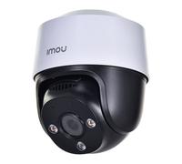 Ip Camera Dahua Imou Ipc-S41Fap
