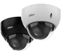 Ip Camera Dahua Ipc-Hdbw2841R-Zas-27135