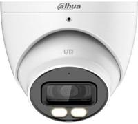 Ip Camera Dahua Ipc-Hdw1239V-A-Il-0280B
