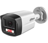 Ip Camera Dahua Ipc-Hfw1439Tl1-A-Il-0280B