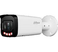 IP Camera DAHUA IPC-HFW3649T-ZAS-IL-27135