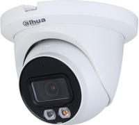 Ip Camera Dahuaipc-Hdw2449Tm-S-Il-0280B