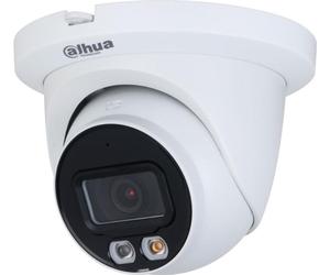 Ip Camera Dahuaipc-Hdw2449Tm-S-Il-0280B