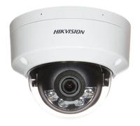 IP Camera DS-2CD2183G2-LIS2U 2.8mm