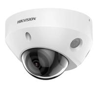 IP Camera DS-2CD2583G2-IS 2.8mm HIKVISION
