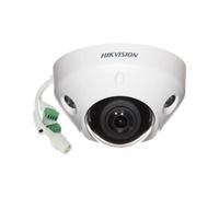 IP Camera DS-2CD2586G2-IS 2.8mm
