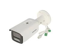 IP Camera DS-2CD2T43G2-LIS2U/SL(2.8MM)