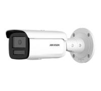 IP Camera DS-2CD2T46G2H-4I 4mm EF