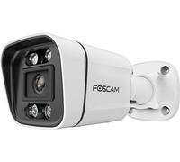 IP Camera FOSCAM V5EP White