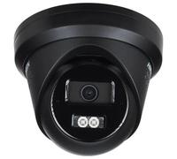 IP Camera Hikvision DS-2CD2343G2-LI2U/SL 2.8mm