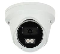 IP Camera Hikvision DS-2CD2383G2-LI2U/SL